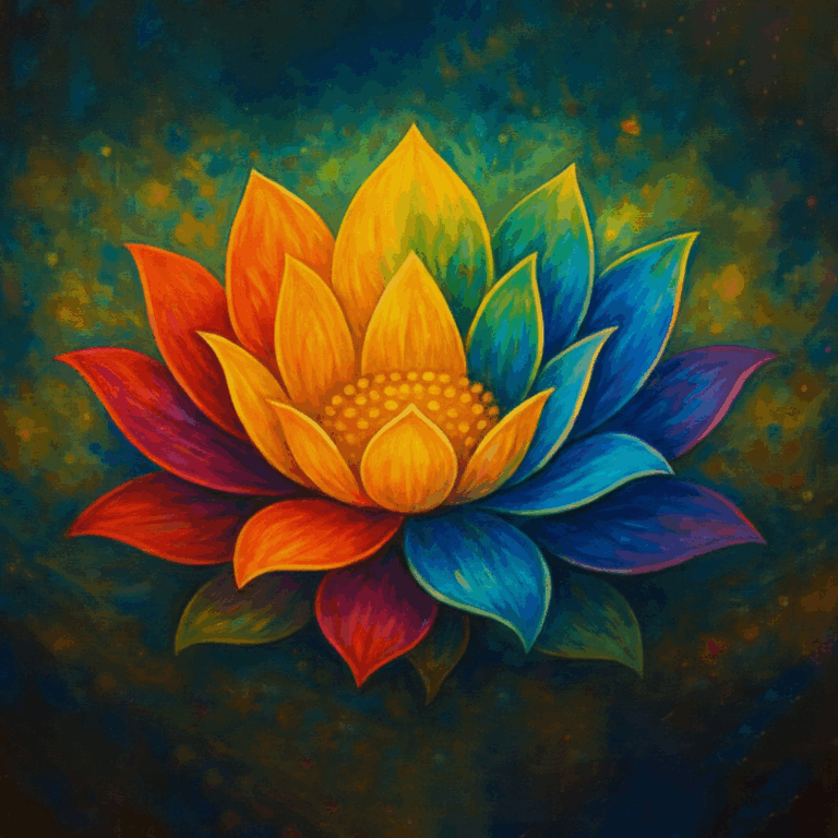 Sacred Herbs & Plant Medicine: Nature’s Allies for Awakening
