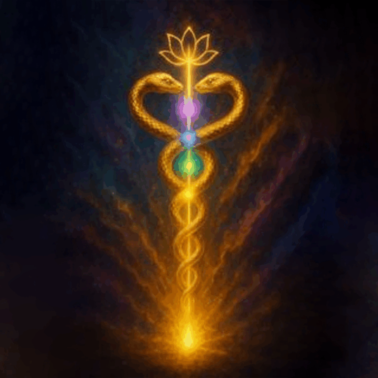 The 7 Chakras Explained: Your Energy Centers & How to Balance Them