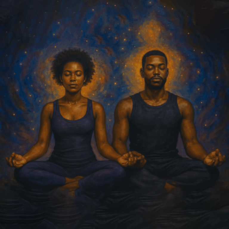 What is Kundalini? A Beginner’s Guide to Awakening Your Energy